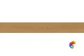 Напольная плитка Entice Copper Oak Elegant  18,5x150 18.5x150 A8YC
