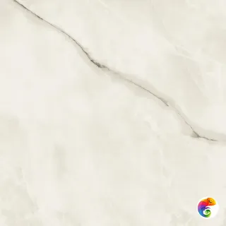 Symphonyx Crystal 80x80 Lapp/Симфоникс Кристал 80X80 Лап 80x80 610015000636