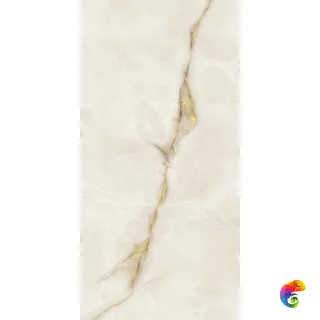 Symphonyx Gold Rett 60x120 Lapp/Симфоникс Голд Рет 60X120 Лап 60x120 610015000641