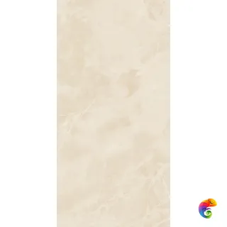 Symphonyx Alabaster Ret 60x120 Lapp/Симфоникс Алабастер Рет 60X120 Лап 60x120 610015000642