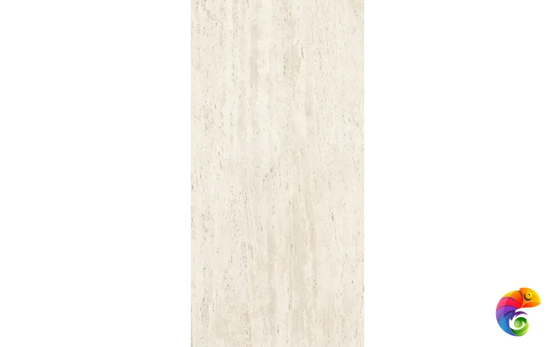 Напольная плитка Marvel White Vein 60x120 60x120 A8UW