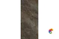 Настенная плитка AE GOL6 260 LP 120x260 182571
