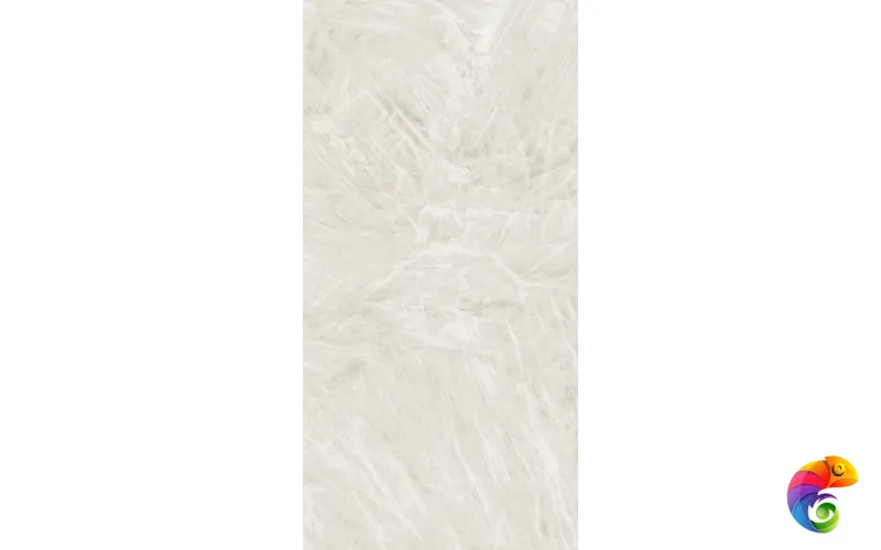 Напольная плитка Marvel Crystal White  60x120 Lappato 60x120 AFXR