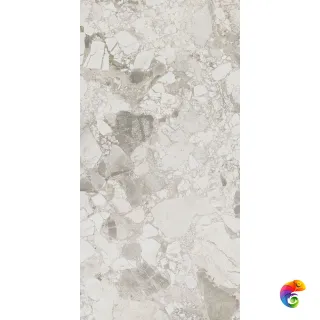 F.d.M. Ceppo Ap. Cream 80x160 Lapp/Ф.Д.М. Чеппо Ап. Крим 80Х160 Лап 80x160 610015000670