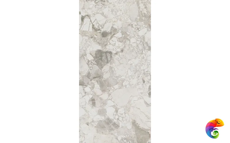 Напольная плитка F.d.M. Ceppo Ap. Cream 80x160 Lapp/Ф.Д.М. Чеппо Ап. Крим 80Х160 Лап 80x160 610015000670