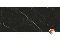 Настенная плитка CAVA NERO LUSSO 120x280 120x280 VGR8CL