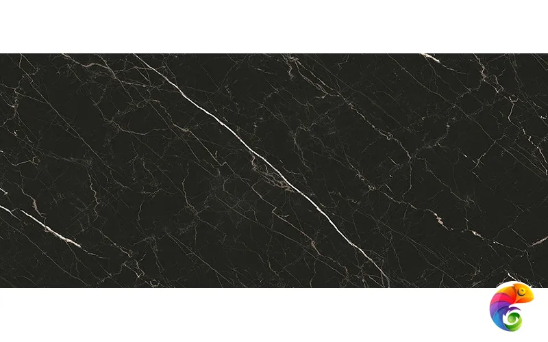 Настенная плитка CAVA NERO LUSSO 120x280 120x280 VGR8CL