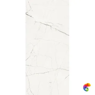 STA VP6 278 RM 120x278