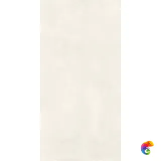 Boost Balance Pure 60x120 Matt 60x120