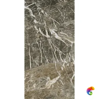 F.d.M.Quark Breccia di Car. Rett 80x160/Ф.Д.М.Кварк Бречиа Ди Кар. Рет 80Х160 80x160 610010002849