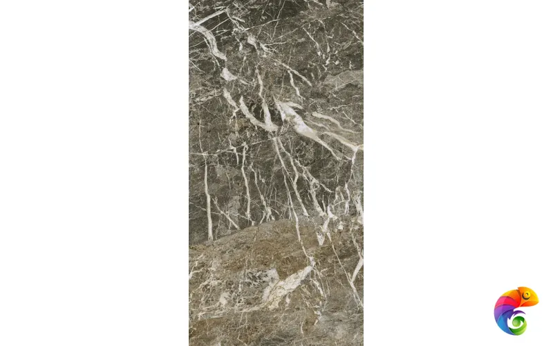 Напольная плитка F.d.M.Quark Breccia di Car. Rett 80x160/Ф.Д.М.Кварк Бречиа Ди Кар. Рет 80Х160 80x160 610010002849