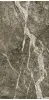F.d.M.Quark Breccia di Car. Rett 60x120 Cer/Ф.Д.М.Кварк Бречиа Ди Кар. Рет 60Х120 Пат 60x120