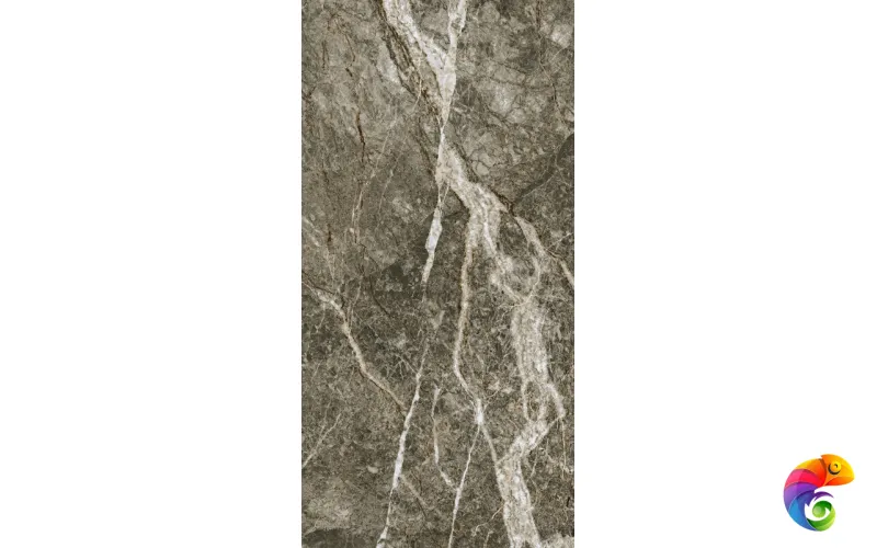 Напольная плитка F.d.M.Quark Breccia di Car. Rett 60x120 Cer/Ф.Д.М.Кварк Бречиа Ди Кар. Рет 60Х120 Пат 60x120 610015000699