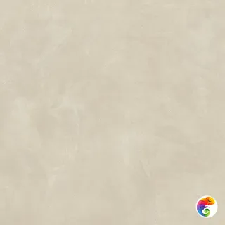 Rinascente Resin Cream 120x120/Ринашенте Резин Крим 120Х120 120x120 600010002401