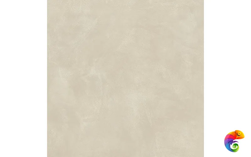 Напольная плитка Rinascente Resin Cream 120x120/Ринашенте Резин Крим 120Х120 120x120 600010002401