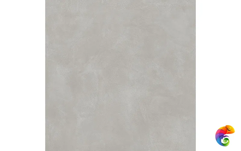 Напольная плитка Rinascente Resin Pearl 120x120/Ринашенте Резин Перл 120Х120 120x120 600010002402