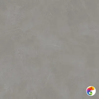 Rinascente Resin Smoke 80x80/Ринашенте Резин Смок 80Х80 80x80 610010005615