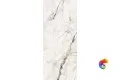 Настенная плитка AE PAO6 278 LP 120x278 188009