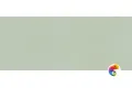 Настенная плитка TRUE COLOR 50X120 MATCHA MATT 50X120 fTDV