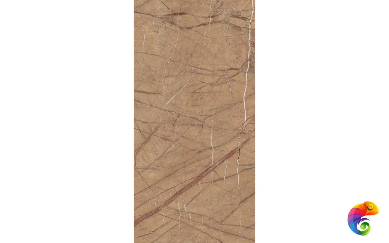 Напольная плитка FOGOLD6 12 RM 60x120 192054