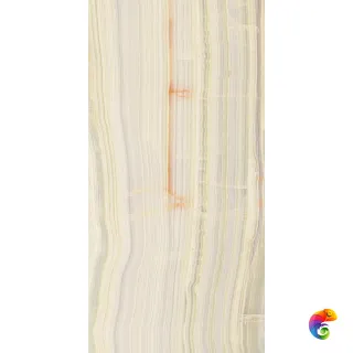 AE OXG6 12 LPM 60x120