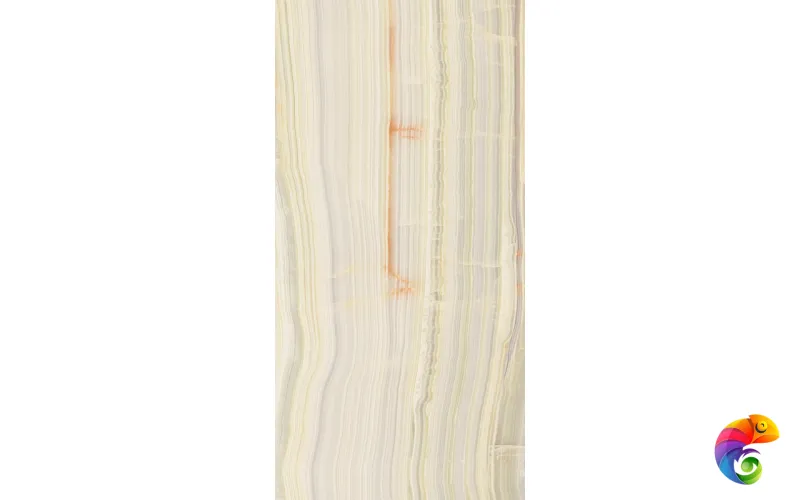Напольная плитка AE OXG6 12 LPM 60x120 191520