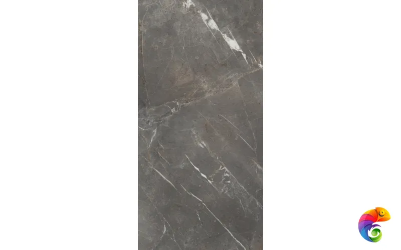 Напольная плитка AE COL6 12 LPM 60x120 191519