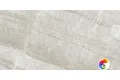 Напольная плитка TAJ MAHAL SAND PUL. 59X119 59x119 44TJ79P