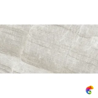TAJ MAHAL SAND PUL. 59X119 59x119