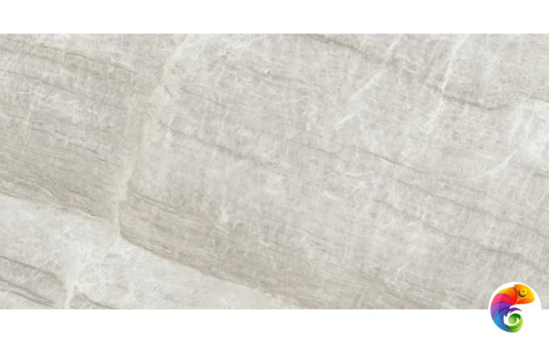 Напольная плитка TAJ MAHAL SAND PUL. 59X119 59x119 44TJ79P