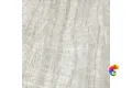 Напольная плитка TAJ MAHAL SAND PUL. 119X119 119x119 36TJ70P