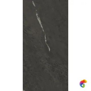 FDMR Ven. Black Rett 60x120/ФДМP Вен. Блек Рет 60x120 60x120 610010005826