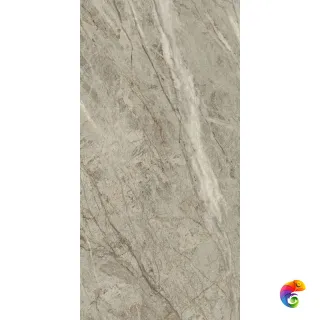 FDMR Sensat. Gr. Rett 80x160/ФДМP Сенсат. Гр. Рет 80x160 80x160 610010005816