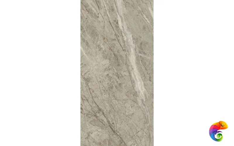 Напольная плитка FDMR Sensat. Gr. Rett 80x160/ФДМP Сенсат. Гр. Рет 80x160 80x160 610010005816