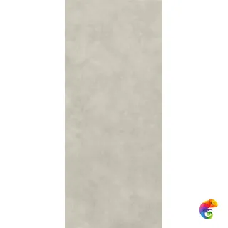 Boost Expression Haze  120x278 - 6mm 120x278