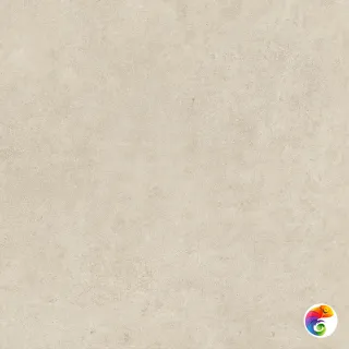 Boost Vision Camel 120x120 120x120