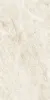 Marvel Epic Taj Mahal White 60x120 60x120