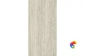 Напольная плитка Marvel T Romano Silver 60x120 60x120 HCDA