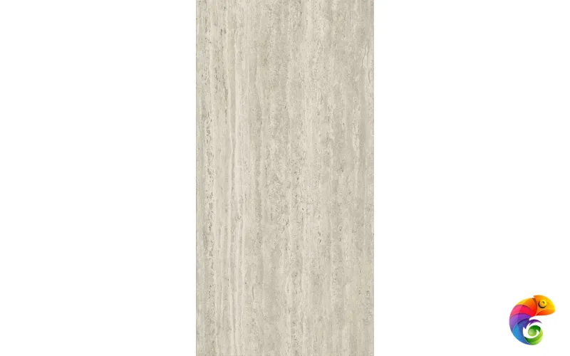 Напольная плитка Marvel T Romano Silver 60x120 60x120 HCDA