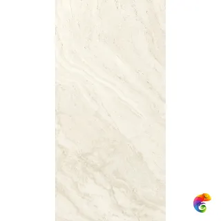 Marvel T Halo Sand 60x120 60x120