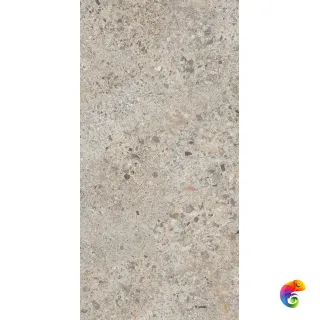 MATERIA ECLETTICA 60X120 BIANCO MATT R10 60x120