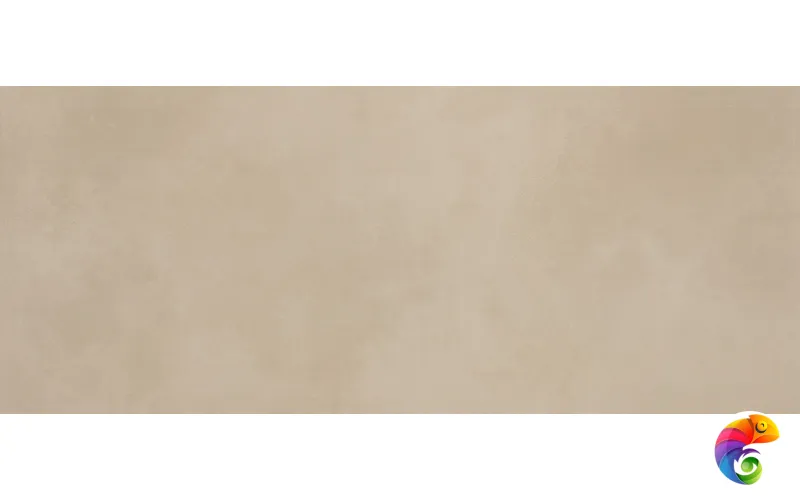 Настенная плитка MATERIA BRILLANTE 50X120 ECRU BRILLANTE 50x120 fTOL