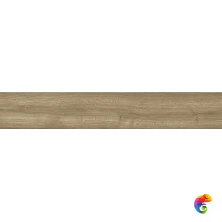 F.O.GOLDEN 20X120 20X120 610010003131