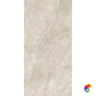 Rin.Sl. White 60x120 Grip/Рин.Слейт Уайт 60X120 Грип 60x120