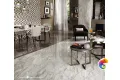 Настенная плитка Marvel Absolute Brown 80 40x80 9MEB