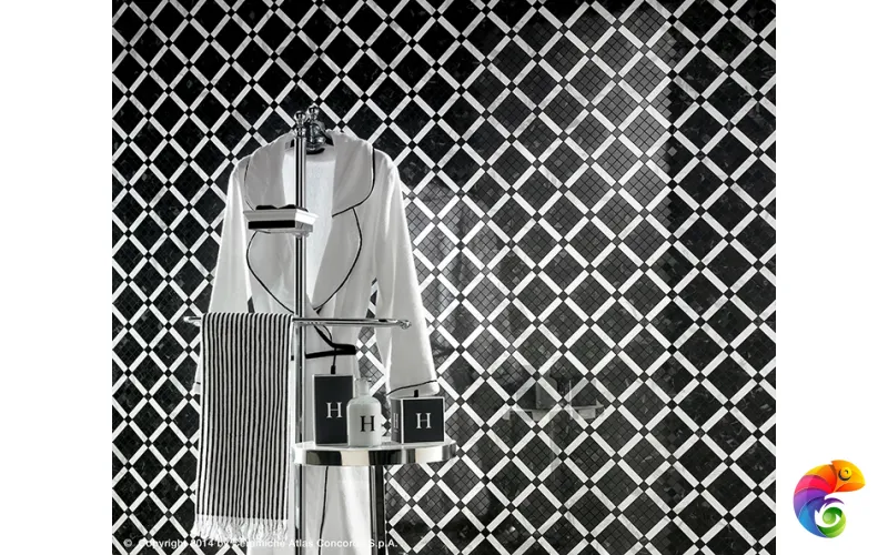 Настенная плитка M.P.Cremo D. 120x240 LP 120x240 AY2Q