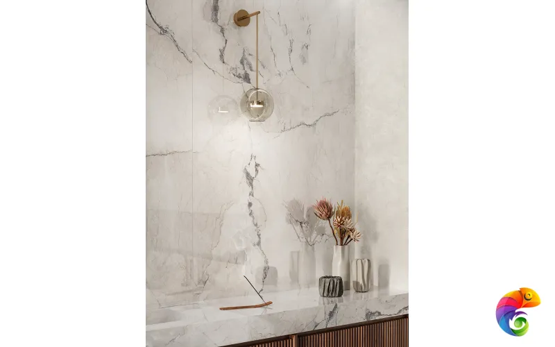 Напольная плитка AE OXG6 12 LPM 60x120 191520