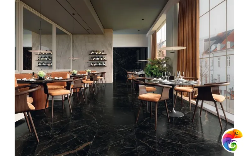 Напольная плитка F.d.M. Ceppo Ap. Cream 80x160 Lapp/Ф.Д.М. Чеппо Ап. Крим 80Х160 Лап 80x160 610015000670