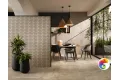 Мозаика Raw Sand Block 28x28 9RBS