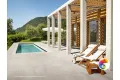 Мозаика Raw Sand Block 28x28 9RBS